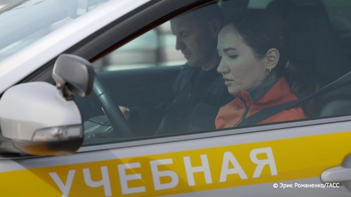 Татьяна 2/Татьяна_26_1/Татьяна 3/IMG_7005.png